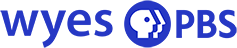 WYES logo